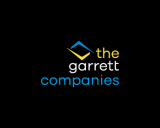 https://www.logocontest.com/public/logoimage/1708141971The Garrett Companies-66.png